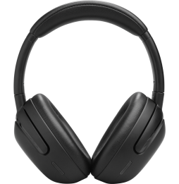 Casque Bluetooth JBL Tour One M3 Smart Tx - Noir (1200130025105)