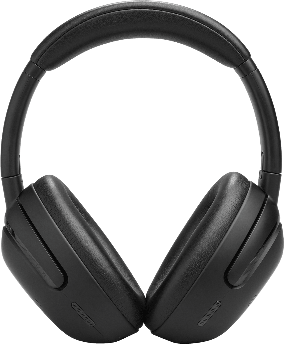 Casque Bluetooth JBL Tour One M3 Smart Tx - Noir (1200130025105) — image 5