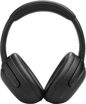 Casque Bluetooth JBL Tour One M3 Smart Tx - Noir (1200130025105) — image 5