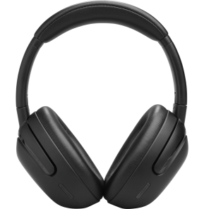 Casque Bluetooth JBL Tour One M3 Smart Tx - Noir (1200130025105)