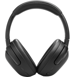 Casque Bluetooth JBL Tour One M3 Smart Tx - Noir (1200130025105)