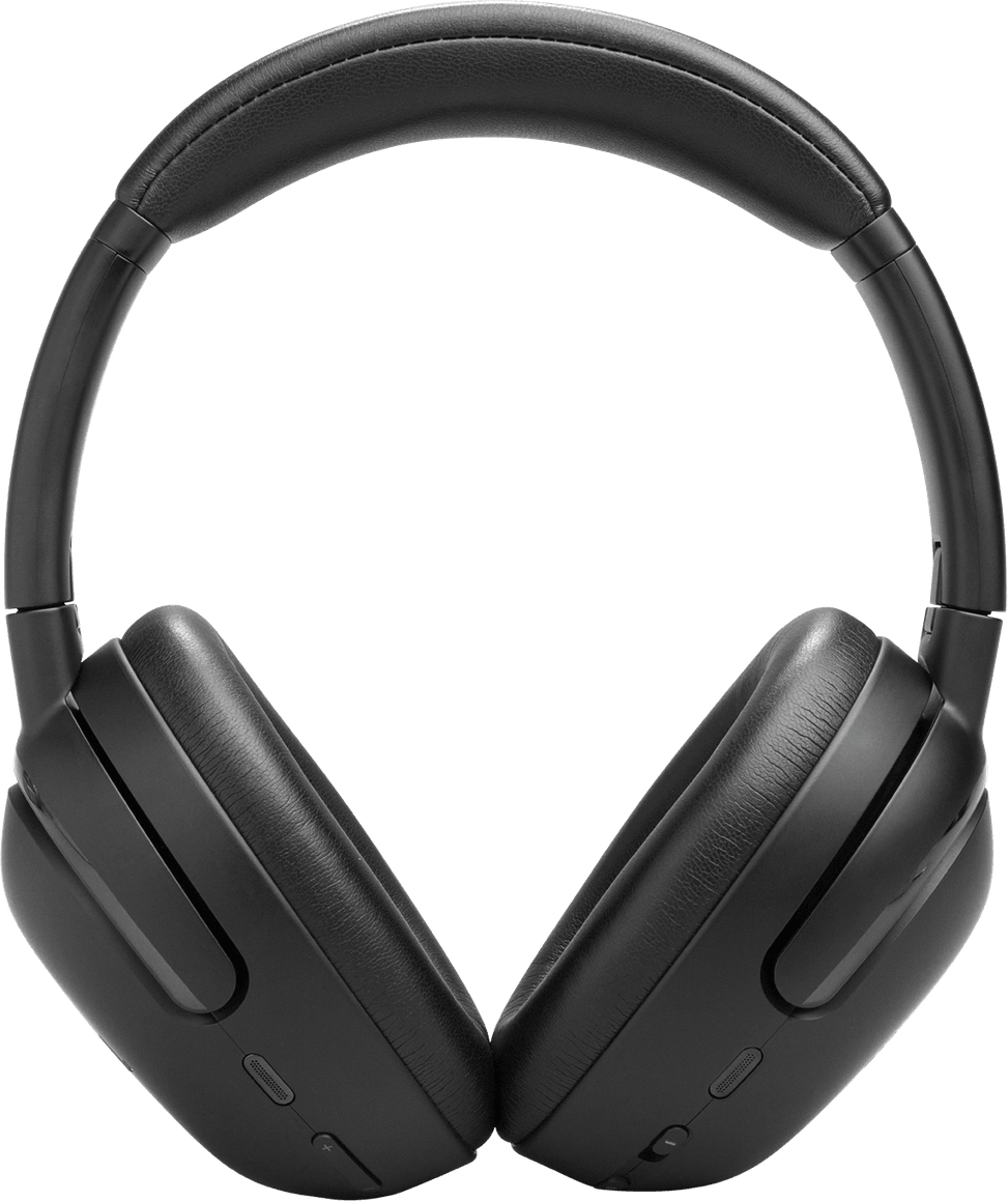 Casque Bluetooth JBL Tour One M3 Smart Tx - Noir (1200130025105) — image 6
