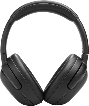 Casque Bluetooth JBL Tour One M3 Smart Tx - Noir (1200130025105) — image 6