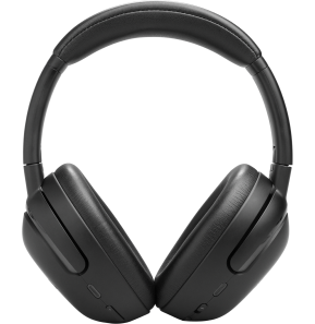 Casque Bluetooth JBL Tour One M3 Smart Tx - Noir (1200130025105)