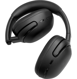Casque Bluetooth JBL Tour One M3 Smart Tx - Noir (1200130025105)