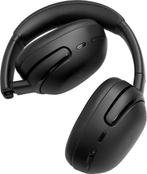 Casque Bluetooth JBL Tour One M3 Smart Tx - Noir (1200130025105) — image 8