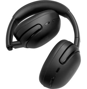 Casque Bluetooth JBL Tour One M3 Smart Tx - Noir (1200130025105)