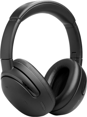 Casque Bluetooth JBL Tour One M3 Smart Tx - Noir (1200130025105) — image 2