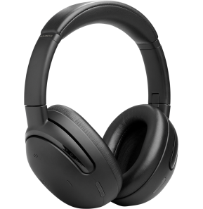 Casque Bluetooth JBL Tour One M3 Smart Tx - Noir (1200130025105)