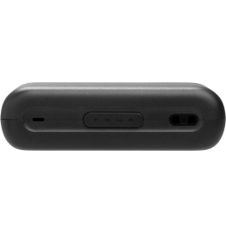Casque Bluetooth JBL Tour One M3 Smart Tx - Noir (1200130025105)