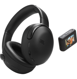 Casque Bluetooth JBL Tour...