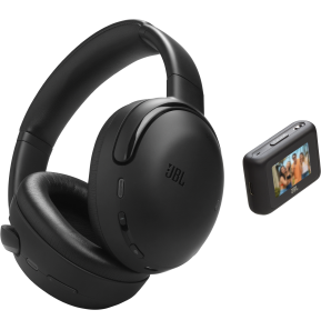 Casque Bluetooth JBL Tour One M3 Smart Tx -...