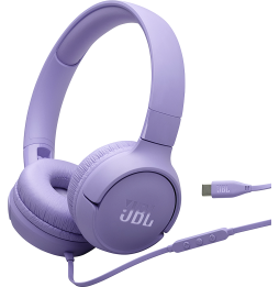 Casque Bluetooth JBL Tune...