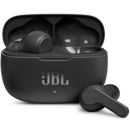 Écouteurs Bluetooth JBL...