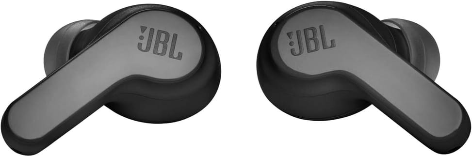 Écouteurs Bluetooth JBL Wave 200 TWS Noir (6925281988424) — image 4