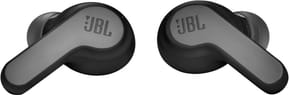 Écouteurs Bluetooth JBL Wave 200 TWS Noir (6925281988424) — image 4