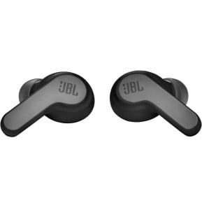 Écouteurs Bluetooth JBL Wave 200 TWS Noir (6925281988424)