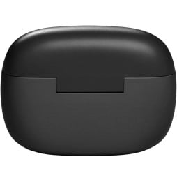 Écouteurs Bluetooth JBL Wave 200 TWS Noir (6925281988424)