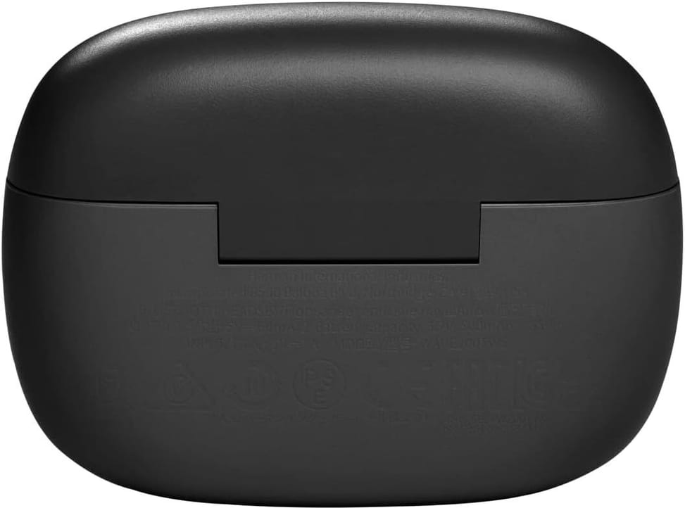 Écouteurs Bluetooth JBL Wave 200 TWS Noir (6925281988424) — image 8