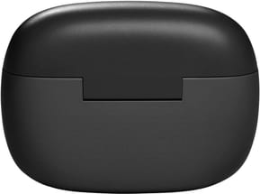 Écouteurs Bluetooth JBL Wave 200 TWS Noir (6925281988424) — image 8