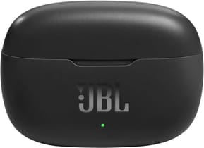 Écouteurs Bluetooth JBL Wave 200 TWS Noir (6925281988424) — image 7