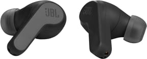 Écouteurs Bluetooth JBL Wave 200 TWS Noir (6925281988424) — image 5