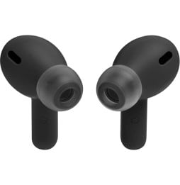 Écouteurs Bluetooth JBL Wave 200 TWS Noir (6925281988424)