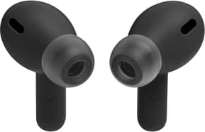 Écouteurs Bluetooth JBL Wave 200 TWS Noir (6925281988424) — image 6