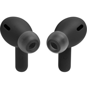Écouteurs Bluetooth JBL Wave 200 TWS Noir (6925281988424)