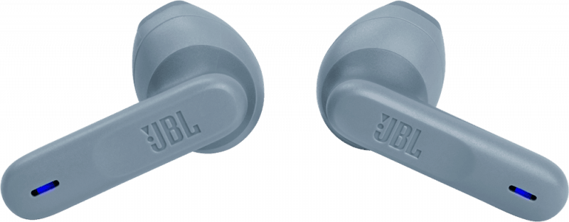Écouteurs Bluetooth JBL Wave 300 TWS Bleu (6925281993527) — image 2