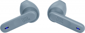 Écouteurs Bluetooth JBL Wave 300 TWS Bleu (6925281993527) — image 2