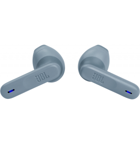 Écouteurs Bluetooth JBL Wave 300 TWS Bleu (6925281993527)