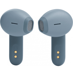 Écouteurs Bluetooth JBL Wave 300 TWS Bleu (6925281993527)