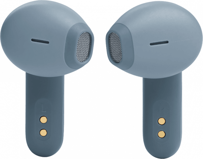Écouteurs Bluetooth JBL Wave 300 TWS Bleu (6925281993527) — image 3