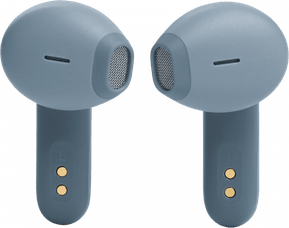 Écouteurs Bluetooth JBL Wave 300 TWS Bleu (6925281993527) — image 3