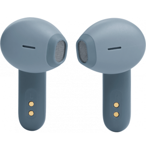 Écouteurs Bluetooth JBL Wave 300 TWS Bleu (6925281993527)