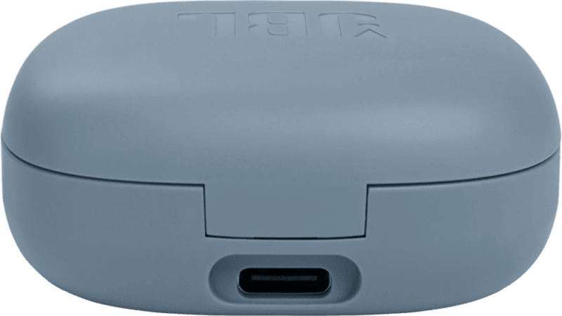 سماعات أذن Bluetooth JBL Wave 300 TWS أزرق (6925281993527) — صورة 4