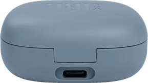 Écouteurs Bluetooth JBL Wave 300 TWS Bleu (6925281993527) — image 4