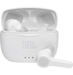 Écouteurs Bluetooth JBL...