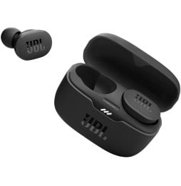 Écouteurs Bluetooth JBL...