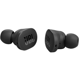Écouteurs Bluetooth JBL Tune 130 NC TWS Noir (6925281991455)