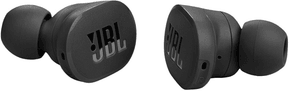 Écouteurs Bluetooth JBL Tune 130 NC TWS Noir (6925281991455) — image 5