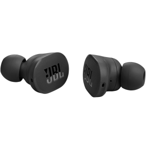 Écouteurs Bluetooth JBL Tune 130 NC TWS Noir (6925281991455)