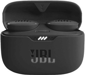Écouteurs Bluetooth JBL Tune 130 NC TWS Noir (6925281991455) — image 3