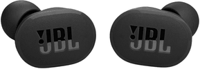 Écouteurs Bluetooth JBL Tune 130 NC TWS Noir (6925281991455) — image 4