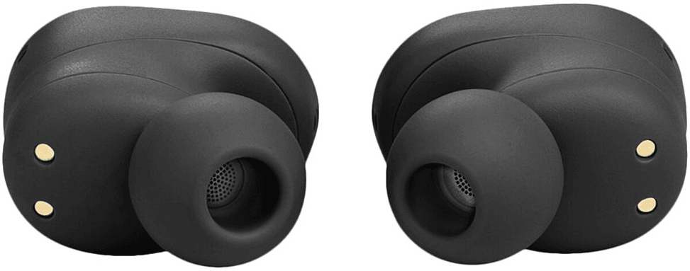 Écouteurs Bluetooth JBL Tune 130 NC TWS Noir (6925281991455) — image 6