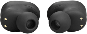 Écouteurs Bluetooth JBL Tune 130 NC TWS Noir (6925281991455) — image 6