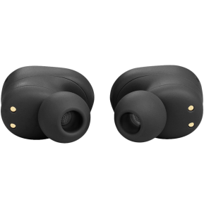 Écouteurs Bluetooth JBL Tune 130 NC TWS Noir (6925281991455)
