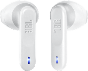 Écouteurs Bluetooth JBL Wave Flex TWS Blanc (6925281953491) — image 4