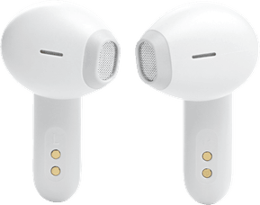 Écouteurs Bluetooth JBL Wave Flex TWS Blanc (6925281953491) — image 5